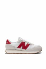 اسنیکر زنانه نیوبالانس New Balance با کد 2MS237RG