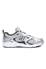 کفش بیرونی زنانه نیوبالانس New Balance با کد TYCDY9YDHN169896740482715