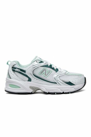 اسنیکر زنانه نیوبالانس New Balance با کد MR530RB