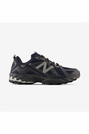 کفش بیرونی زنانه نیوبالانس New Balance با کد ML610TAF-1