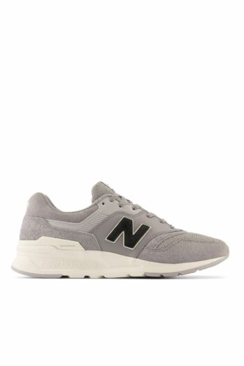 کفش پیاده روی زنانه نیوبالانس New Balance با کد CM997HPH