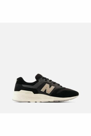 کفش پیاده روی زنانه نیوبالانس New Balance با کد CM997HPE