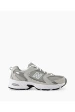 کفش پیاده روی زنانه نیوبالانس New Balance با کد MR530CK