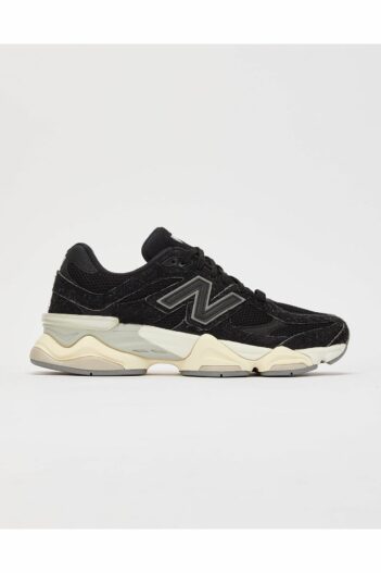 اسنیکر زنانه نیوبالانس New Balance با کد U906HSSD