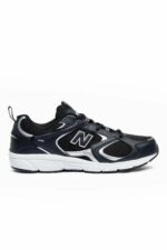 اسنیکر زنانه نیوبالانس New Balance با کد 24KDU3000055