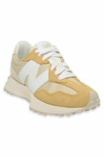 اسنیکر زنانه نیوبالانس New Balance با کد 375 U327-G