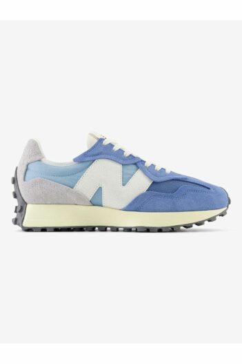 اسنیکر زنانه نیوبالانس New Balance با کد U327WRA