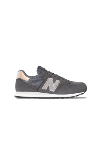 اسنیکر زنانه نیوبالانس New Balance با کد GW500TSG