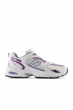 اسنیکر زنانه نیوبالانس New Balance با کد 1NBAW2024005