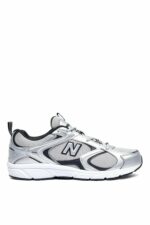 اسنیکر زنانه نیوبالانس New Balance با کد TYC36V2QFN170058364456284