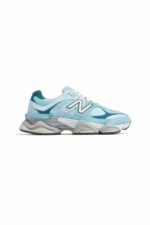 اسنیکر زنانه نیوبالانس New Balance با کد U9060EED