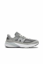 اسنیکر زنانه نیوبالانس New Balance با کد W990GL6