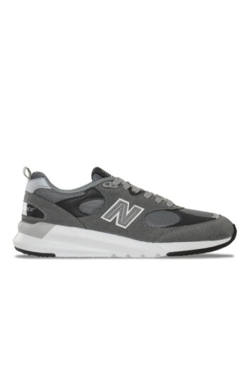 اسنیکر زنانه نیوبالانس New Balance با کد WS109GGS