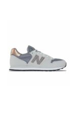 اسنیکر زنانه نیوبالانس New Balance با کد GW500TSW