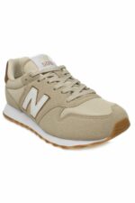 اسنیکر زنانه نیوبالانس New Balance با کد 375 GW500Z