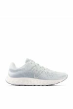 اسنیکر زنانه نیوبالانس New Balance با کد 2W520LN8