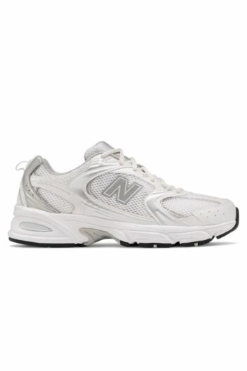 اسنیکر زنانه نیوبالانس New Balance با کد MR530EMA_BEY