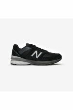 اسنیکر زنانه نیوبالانس New Balance با کد M990BK5_SG