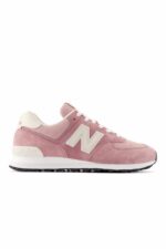 اسنیکر زنانه نیوبالانس New Balance با کد U574BWE