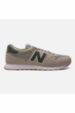 اسنیکر زنانه نیوبالانس New Balance با کد GW500TSG