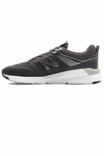 اسنیکر زنانه نیوبالانس New Balance با کد TYC00371968380