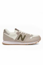 اسنیکر زنانه نیوبالانس New Balance با کد GW500IKH