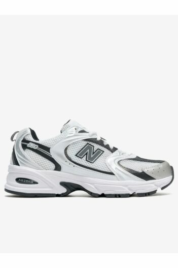 اسنیکر زنانه نیوبالانس New Balance با کد NB530202312