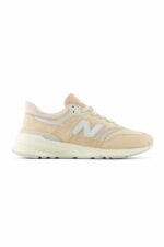 اسنیکر زنانه نیوبالانس New Balance با کد U997RPC