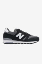 کفش بسکتبال زنانه نیوبالانس New Balance با کد ML565BLK