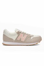 اسنیکر زنانه نیوبالانس New Balance با کد GW500ILP