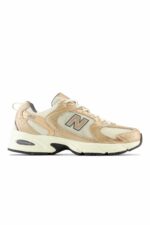 اسنیکر زنانه نیوبالانس New Balance با کد 2NBAW2023009