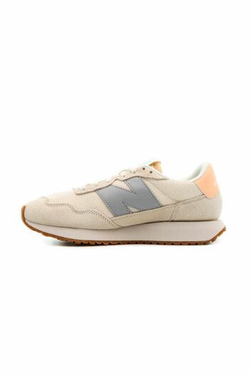 اسنیکر زنانه نیوبالانس New Balance با کد WS237HN1