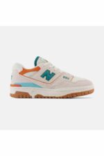 اسنیکر زنانه نیوبالانس New Balance با کد BBW550DA-108