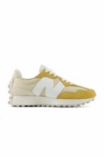 کفش پیاده روی زنانه نیوبالانس New Balance با کد TYC6931CFEE98F9C90