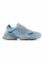 اسنیکر زنانه نیوبالانس New Balance با کد U90060ED