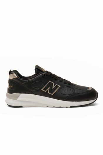 اسنیکر زنانه نیوبالانس New Balance با کد WS109BBL