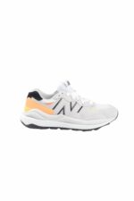 اسنیکر زنانه نیوبالانس New Balance با کد M5740PSB