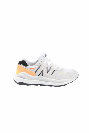 اسنیکر زنانه نیوبالانس New Balance با کد M5740PSB