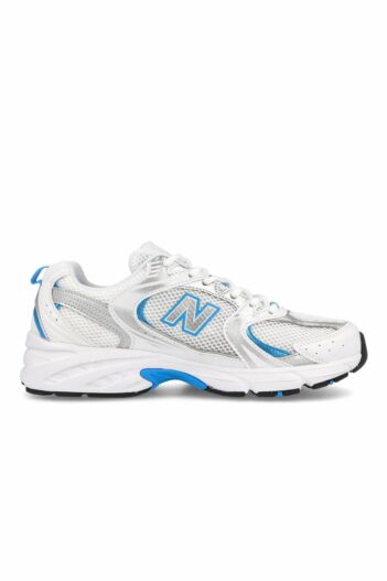 اسنیکر زنانه نیوبالانس New Balance با کد MR530DRW