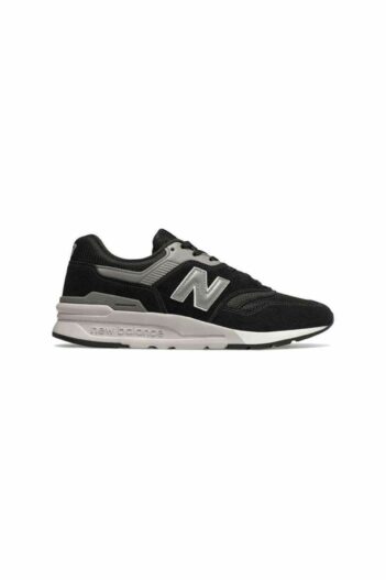 اسنیکر زنانه نیوبالانس New Balance با کد CM997HCC1