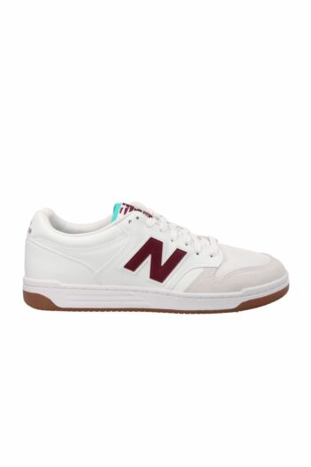 اسنیکر زنانه نیوبالانس New Balance با کد BB480