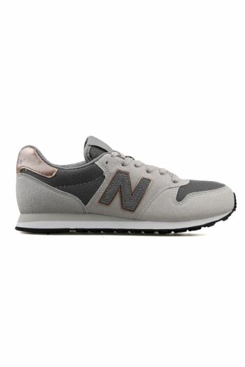 اسنیکر زنانه نیوبالانس New Balance با کد GW500TSW