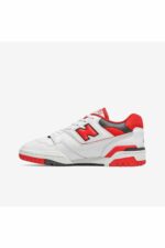 اسنیکر زنانه نیوبالانس New Balance با کد BB550SE1