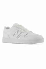 کفش پیاده روی زنانه نیوبالانس New Balance با کد 375 BB480-M