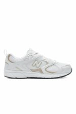 کفش پیاده روی زنانه نیوبالانس New Balance با کد ML408CW