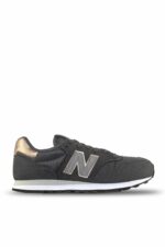 اسنیکر زنانه نیوبالانس New Balance با کد TYC00386919069