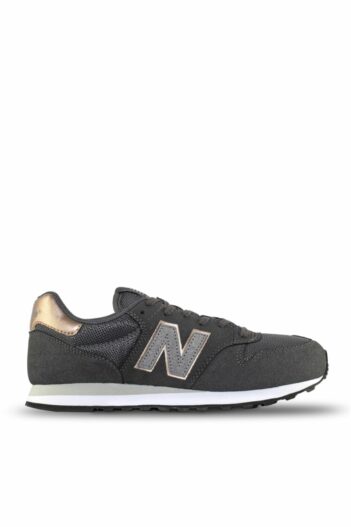 اسنیکر زنانه نیوبالانس New Balance با کد TYC00386919069