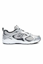 کفش کژوال زنانه نیوبالانس New Balance با کد TYC50D8QYN170349317016759