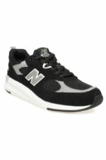 اسنیکر زنانه نیوبالانس New Balance با کد 375 WS109Z