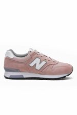 کفش کژوال زنانه نیوبالانس New Balance با کد TYCD056ADC38CE5830